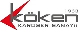 Köken Karoser